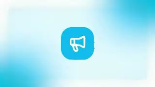 Smart Announcement Bar for Shopify - Boost Sales with Targeted Messages 📢