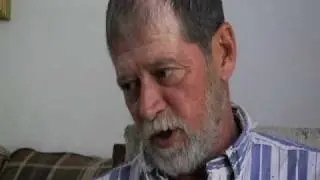 Before Tiger King there was The Tiger Next Door - Exotic Feline Rescue Center bonus footage.