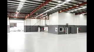 Strip Out and Make Good for Ringmer | DY Constructions | Project Showcase