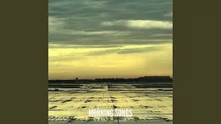 Morning of June Eleven