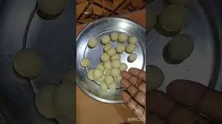 #breadjamun #homemade #villagelife #day #agriculture #90sculture #minivlog ...