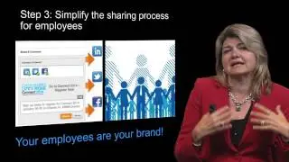 Social Amplification