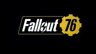 Fallout 76 - Prototypical Problems Gameplay Walkthrough