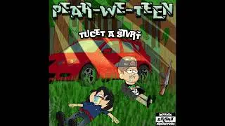Pear-We-Teen - FUHA (interlude) feat. Brmb0lec (OFFICIAL AUDIO)
