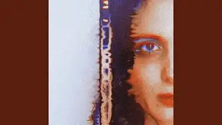 Mon Fantôme