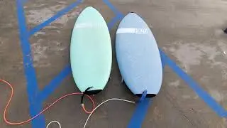 5'0