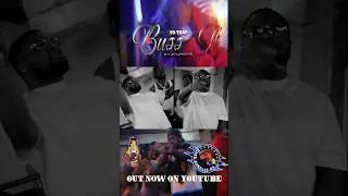 Yo Trap Feat. Only One Felipe - Buss It  (Official Music Video) #Viral #Trending