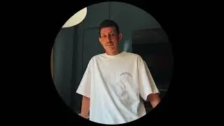 ME & U (DJ SCHEMA EDIT)