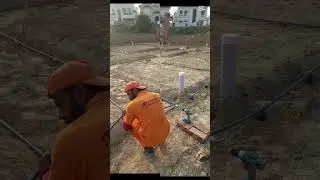 heatproofing waterproofing