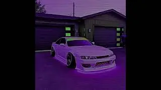 ChximicalMane-Happy