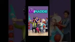 Tv shows only 2000 kids will remember