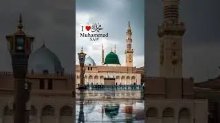 Jaanam fida ha hadri yaali ali ali  the best voice in this world islamic channel in this videos 💞 💞💞