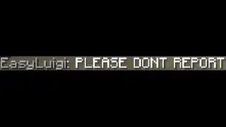 EXPOSING IRL TRADERS (hypixel skyblock)