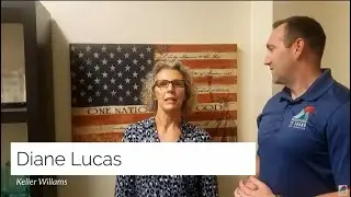 Seattle Home Inspectors | Diane Lucas - Keller Williams PS | (253) 244-3411 | CALL NOW