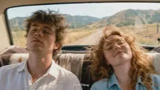 Listen to this playlist to escape reality when you just want peace ~ soft indie playlist