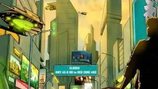 BattleCast Primetime February 2010