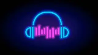 Midnight Texts (Nightcore)
