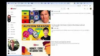Beware of Xai Crypto Scam! 💸