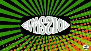 Dj Kultur - Mundo Evassion (09-11-2001)