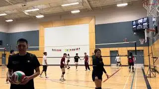 2025 Dec 13 SVL tournament seeding 3