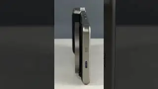 Набор фотографа Xiaomi 14 Ultra Photography Kit #Цифрус