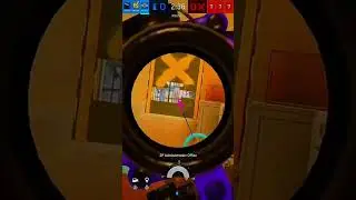 Controller vs pc#rainbowsixsiege #blowthisup