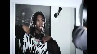 SWAG - EMANI (MUSIC VIDEO)