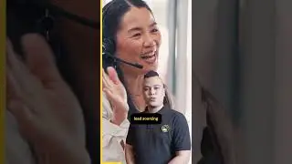 The Development of a Rocket Station Virtual Assistant
