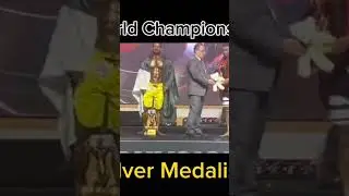 Pakistan zindabat
