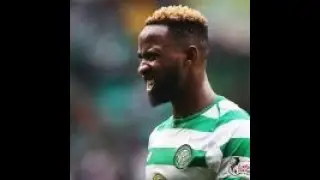 Moussa Dembele approach made by Lyon, says club president Jean-Michael Aulas