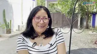🧠🤝 ⚕️#VideoReportaje || Parkinson, la enfermedad invisible