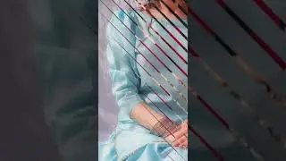 kurti puff sleeves ideas 2022|new puff sleeves designs|kurti sleeves design|blouse cutting stitching