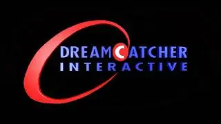 DreamCatcher Interactive - Ripples (1998)