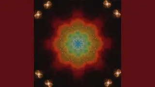 Aluben