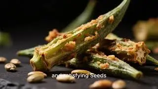 Diabetic snacking success!