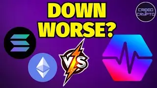 How Does PulseChain Compare to Other Layer One Launches?