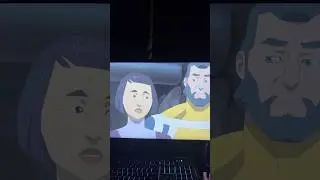 Who Is The Most Useless Guardian? #shorts #meme