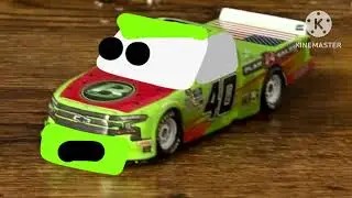 Everybody hates Austin Hill (read description) 