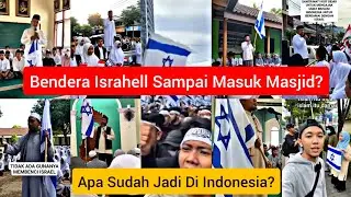 KANTOI❗Akaun FB Ini Provokator, Puluhan Video AI Bawa Nama Islam, Tapi Tak Faham Islam Sesungguhnya 