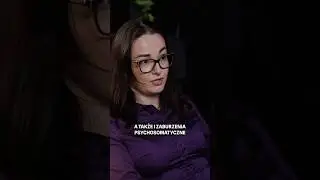 Dom Dobry? To nie fikcja! Jak wygląda PRZEMOC wobec kobiet w Polsce
