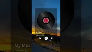 Easy 😎 * music video official* by Sam K