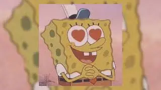 Lemon Demon- fine {speed up}