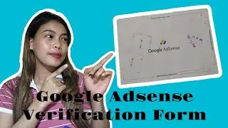DUMATING NA ANG GOOGLE ADSENSE KO!ONE MONTH LANG 🤗🤗