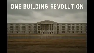 Chapt GPTs answer for the prison industrial complex