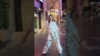 摇起来 #shorts #dance #viralvideo #music #musica