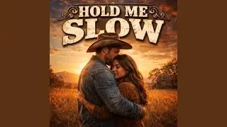 Hold Me Slow