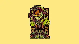 Free Type Beat 2022 Mix - Hard Fast Rap Trap Beat Instrumental - Trap Type Beat 2022