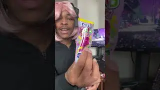 Tokyo Treat February