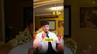 Торговый номинал Китна Налог ?? | Торгуйте с Purab