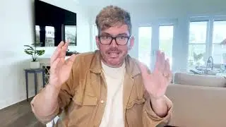 HONEST Review of 